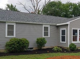 17 Cassandra Rd, Newark, DE 19702