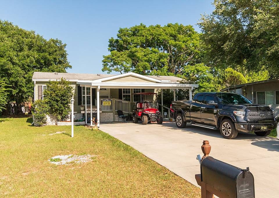 1st image of 2223 Village Hill Dr #2223VH