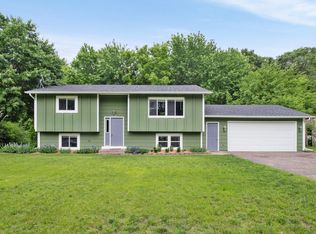6408 Edgewood Ave N, Brooklyn Park, MN 55428