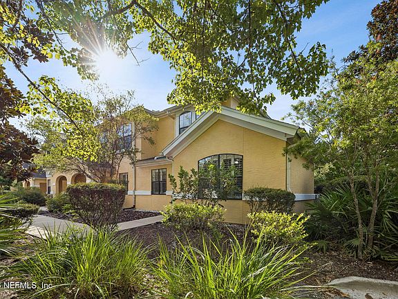 2nd image of 4716 SERENA Circle