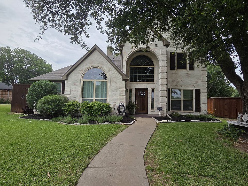 1st image of 8574 Clearcreek Cir