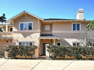 52 Olive Mill Rd, Santa Barbara, CA 93108