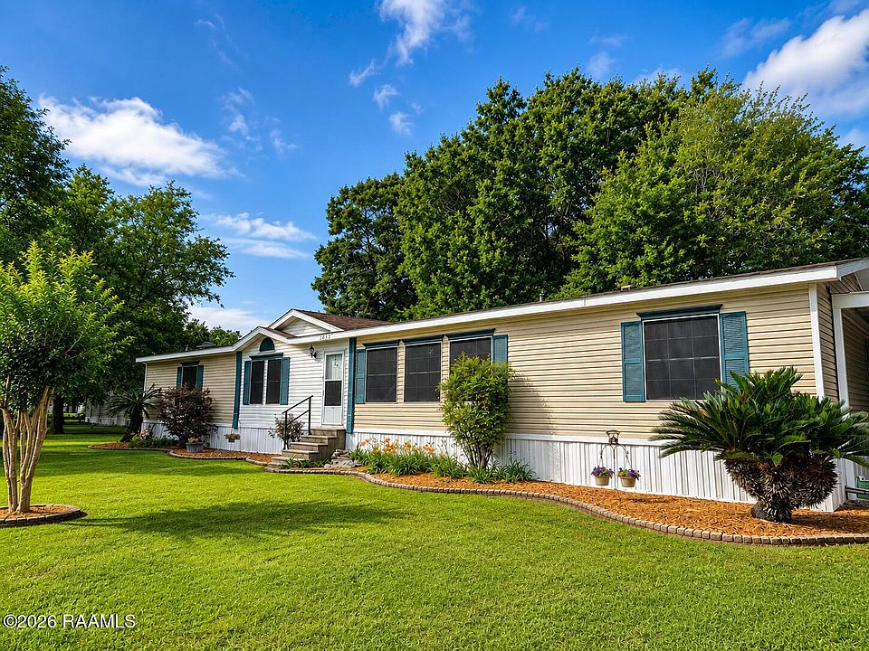1st image of 209-2 D Arceneaux Rd