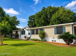 209-2 D Arceneaux Rd, Scott, LA 70583