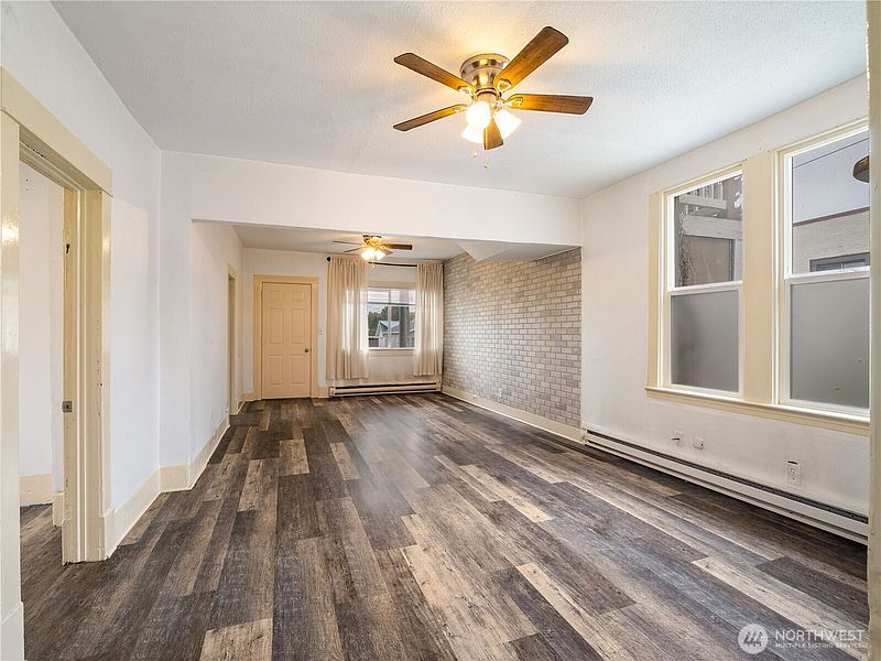 4th image of 616 S 45th Street #A&B