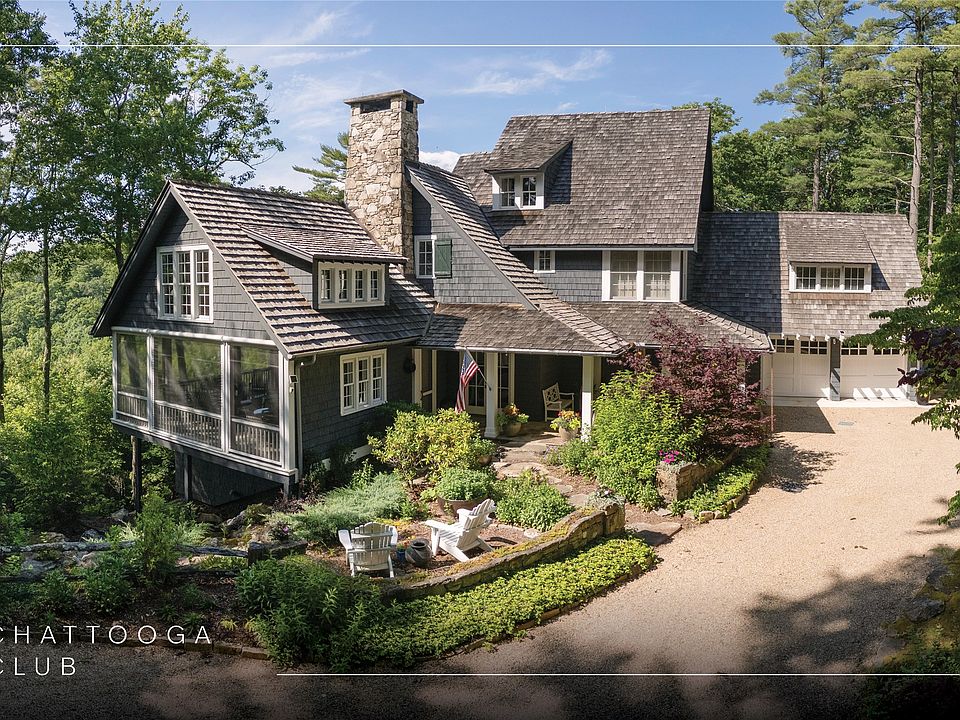 1st image of 468 Gristmill Ridge