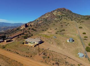 1720 Eagle Butte Rd, Palmdale, CA 93551