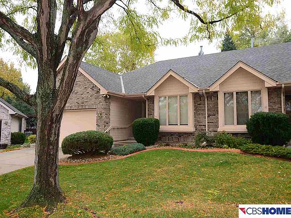3rd image of 12667 Krug Cir