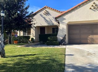 33807 Wagon Train Dr, Wildomar, CA 92595