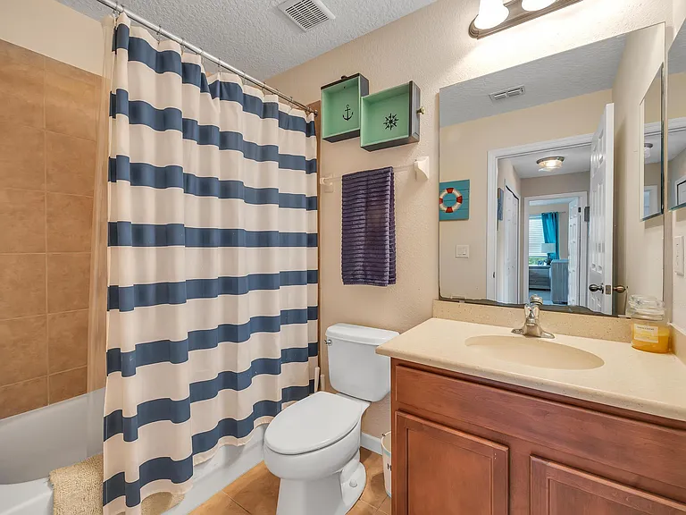 762 Battersea Dr — Photo 19