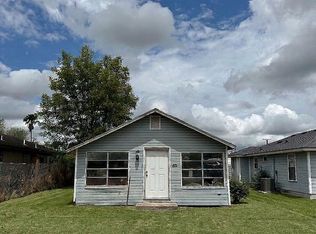 119 E Crenshaw Ave, Edcouch, TX 78538