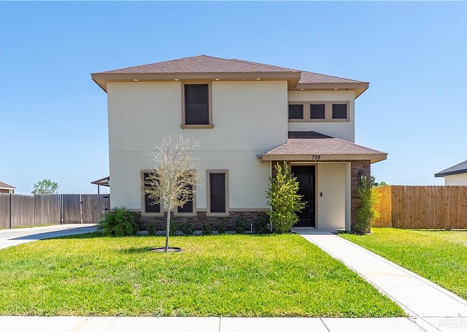 1st image of 709 La Laguna Rd