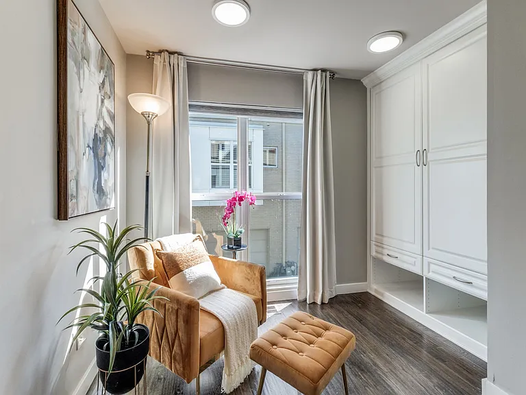 3352 Miro Pl — Photo 17