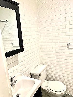 77 Kingston Ave #1F, Brooklyn, NY 11213 | Zillow
