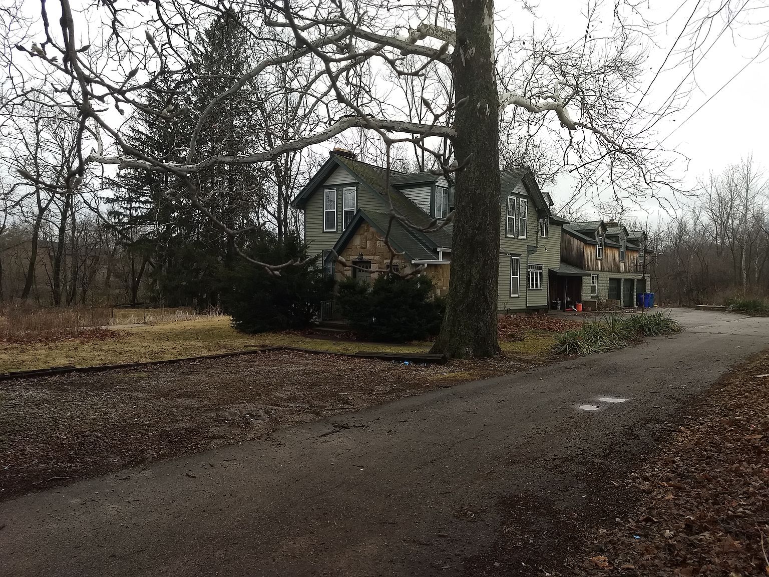 5810 Bass Rd, Fort Wayne, IN 46808 Zillow