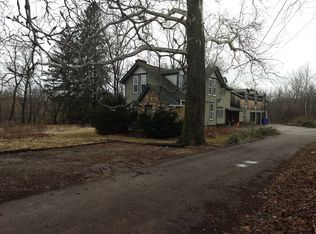 5810 Bass Rd, Fort Wayne, IN 46808