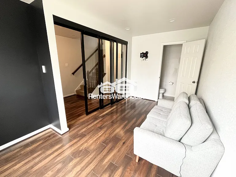 12504 Rustic Rock Ln — Photo 27