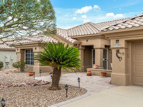 3rd image of 21310 N LIMOUSINE Drive