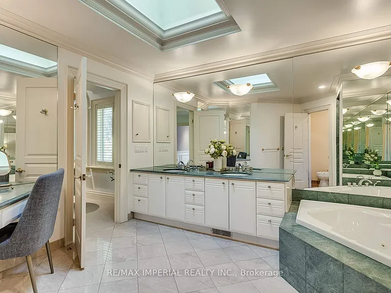270 Spring Garden Ave — Photo 32