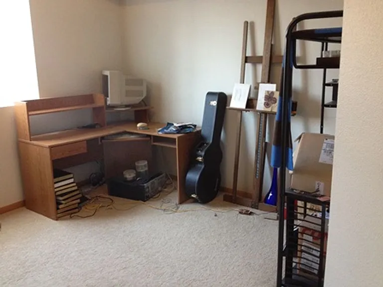 2264 Holiday Rd #208 — Photo 10