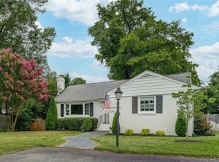6514 Dustin Dr, Richmond, VA 23226