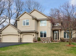 7443 Tristan Knl, Excelsior, MN 55331