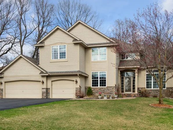 7443 Tristan Knl, Excelsior, MN 55331