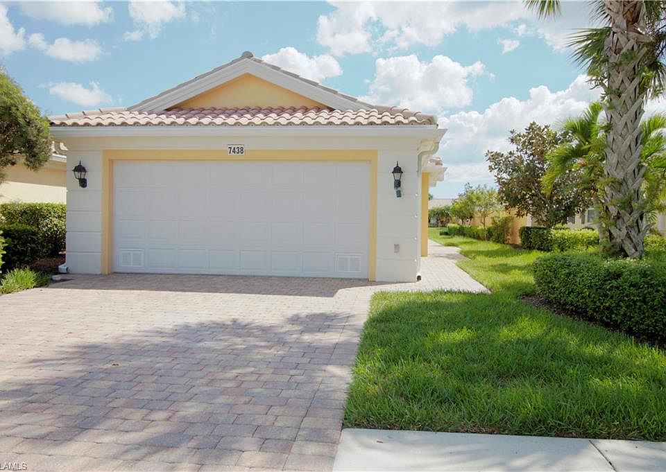 1st image of 7438 Emilia Ln
