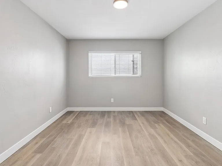 Duplet at Hillcrest | Modern Studio, 1 & 3 Bedroom Apartments — Photo 81