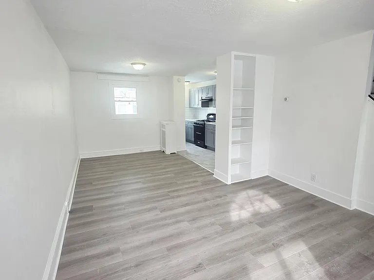 6965 Clinton Rd — Photo 5