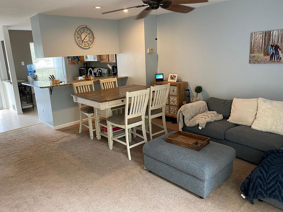 1st image of 6605 High Valley Ln