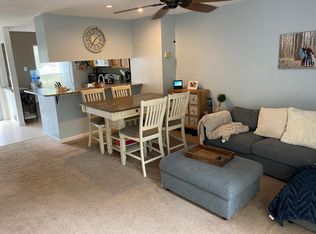 6605 High Valley Ln, Alexandria, VA 22315