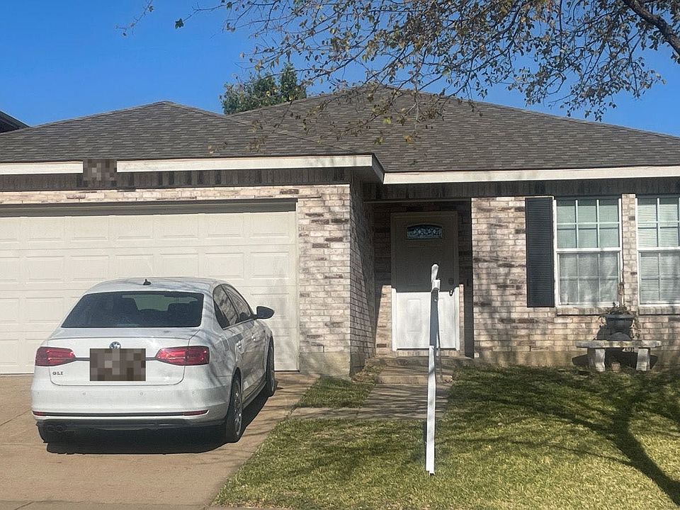 1st image of 8005 Stowe Springs Ln
