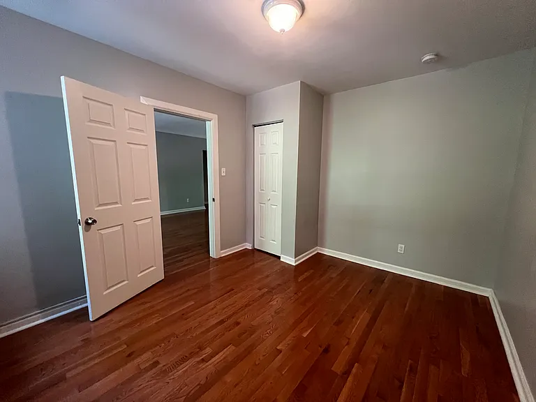 Squirrel HIll Properties — Photo 19