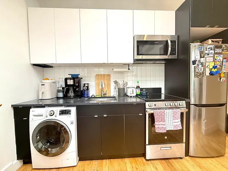 259 Wyckoff St #6 — Photo 4