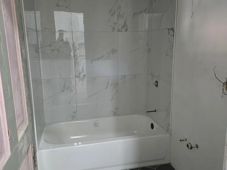 3444 S Western Ave #2F — Photo 3