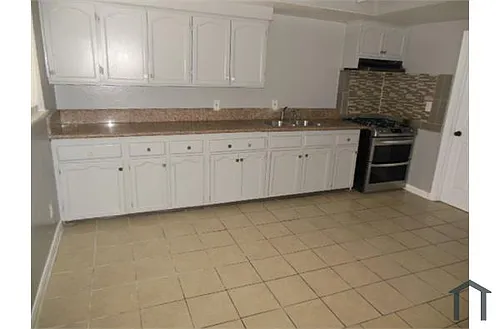 1117 E Tucker St #C Photo 1 1117 E Tucker St #C Photo 1
