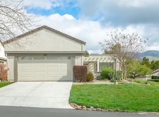 6324 Whaley Dr, San Jose, CA 95135