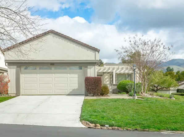 6324 Whaley Dr, San Jose, CA 95135