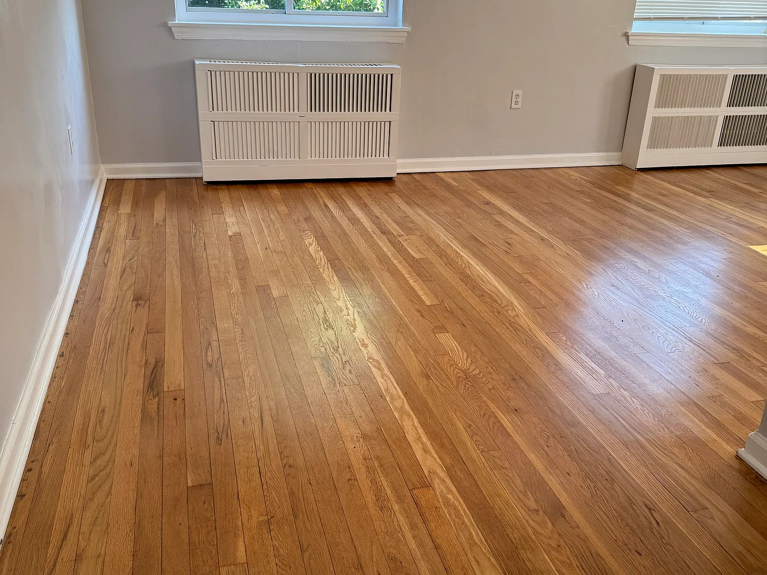 206 Webster St NE — Photo 4