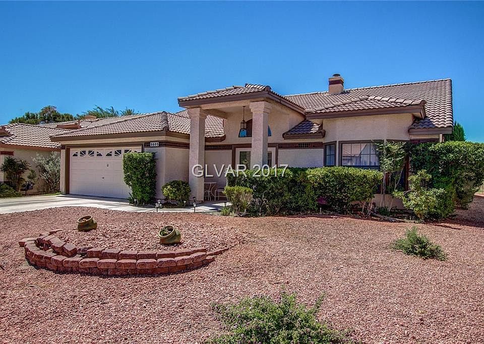 1st image of 5605 Ocean Pines Cir