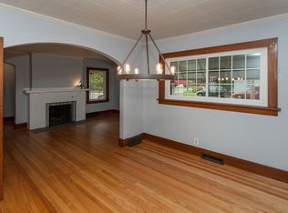 1600 45th St, Des Moines, IA 50310