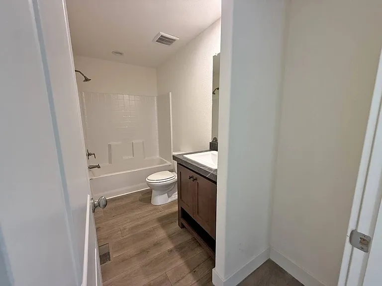6656 Pentz Rd #31 — Photo 10
