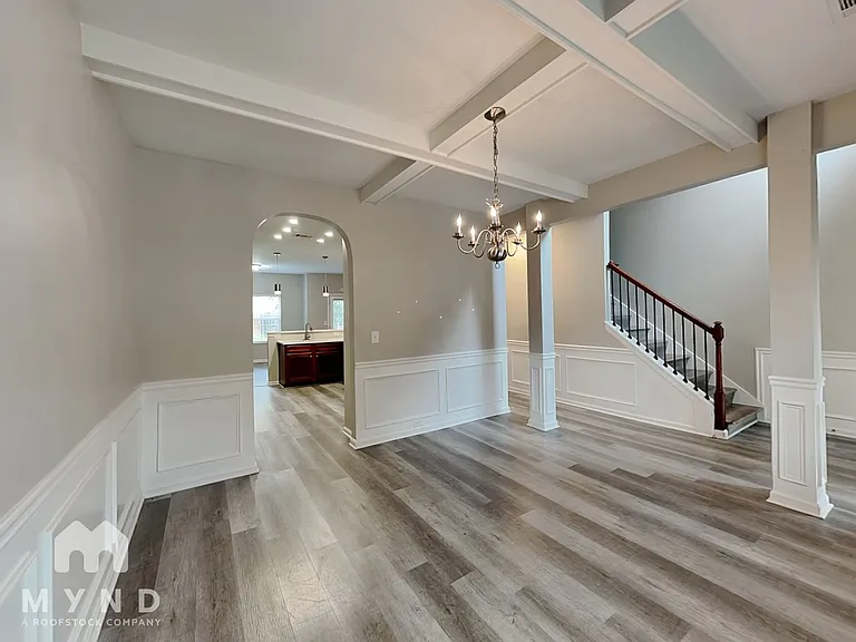 7490 Absinth Dr — Photo 16