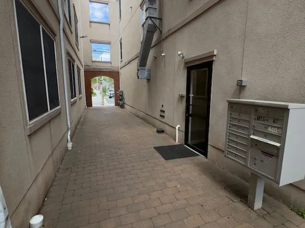 399 North Ave, Dunellen, NJ 08812