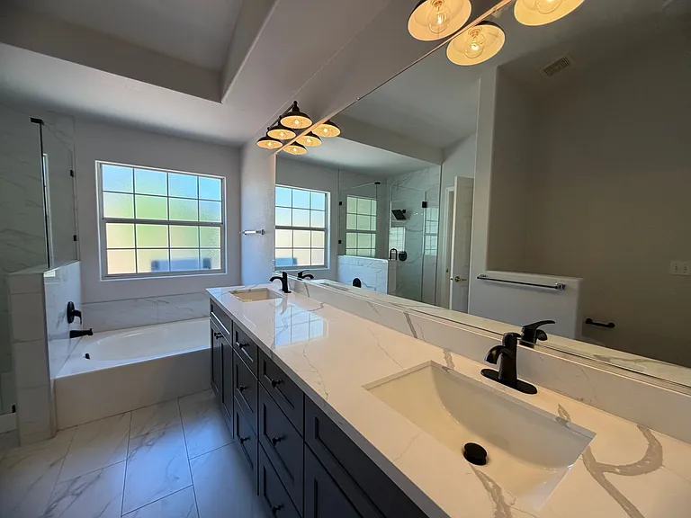 5004 Elm Grove Dr — Photo 16