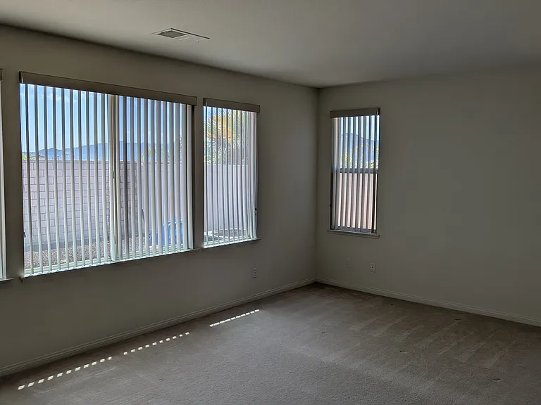 23951 Doheny Cir — Photo 13