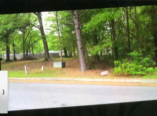 127 Poplar Creek Dr, Spartanburg, SC 29303