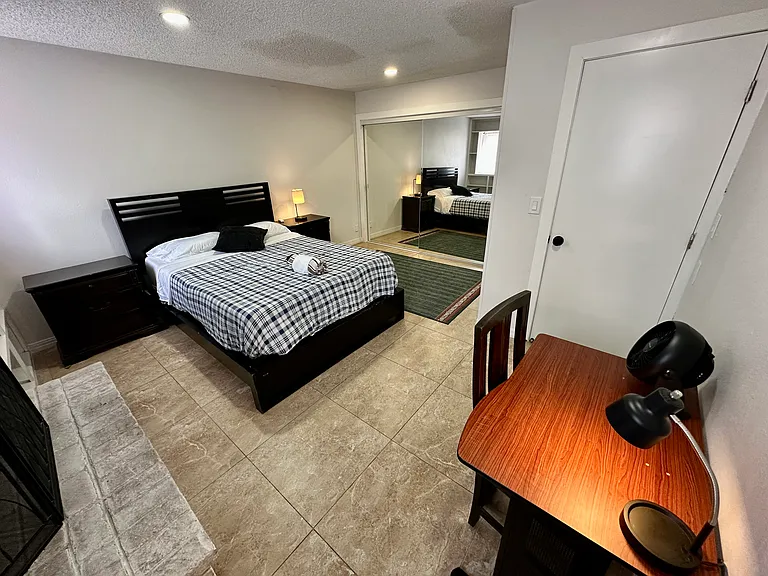 4329 Murillo St #2 — Photo 30