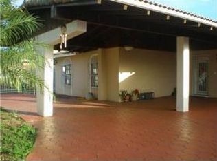 12930 SW 83rd St, Miami, FL 33183